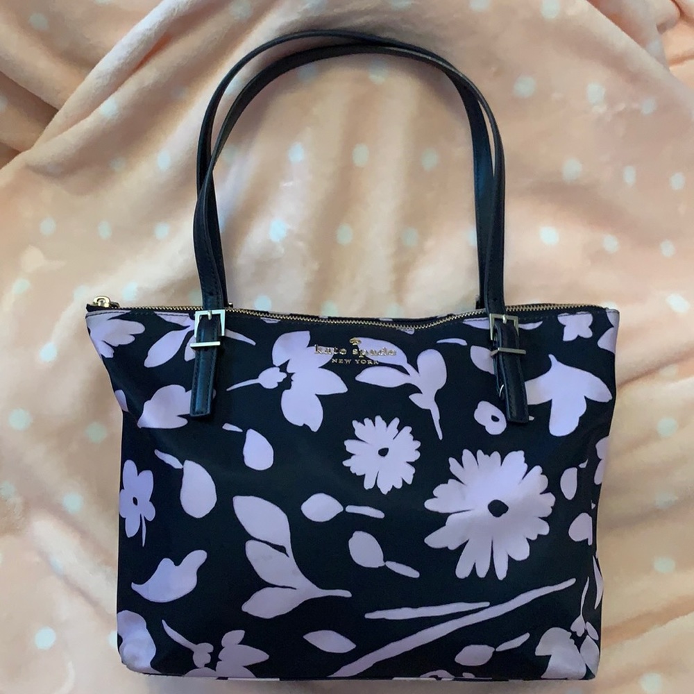 KATE SPADE Coming Soon!